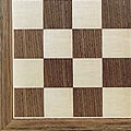 43mm Sycamore Board