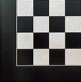 50 mm Morphy Board