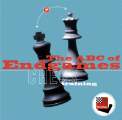 ABC of Endgames