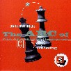 ABC of the Middlegame