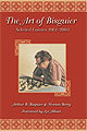 The Art of Bisguier: Selected Games 1961-2003 by Arthur Bisguier & Newton Berry