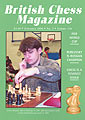 February 2006: Levon Aronian, world no.5