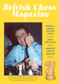 April 2006: Levon Aronian wins in Linares