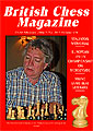 October 2006: Jan Timman