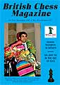 November 2007: Vishy Anand wins the World Championship