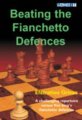 Beating The Fianchetto Defences by Efstratios Grivas, Gambit, 192 pages, &pound;15.99.
