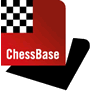ChessBase Software - the world's best chess database software