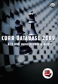 ChessBase Corr Database 2009