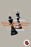 Dragon for Experts - Schneider