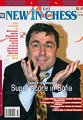 New In Chess Magazine 2008/4