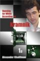 Opening for White According to Kramnik, Volume 1a by Alexander Khalifman, Chess Stars, 308 pages, &pound;14.99.