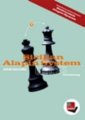 Sicilian Alapin System
