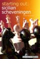 Starting Out: Sicilian Scheveningen