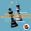Sveshnikov Sicilian - Rogozenko