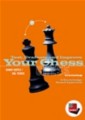Test, Evaluate and Improve Your Chess CD