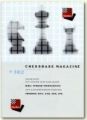 ChessBase Magazine 102, ChessBase CD-ROM, £17.95.