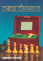 A Chess Omnibus - Winter