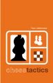 Chess Tactics by Paul Littlewood, Batsford, 143 pages, £12.99.