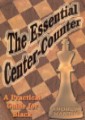 The Essential Center Counter by Andrew Martin, Thinkers Press, 142 pages, £12.99.