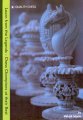 Learn from the Legends: Chess Champions at their Best by Mihail Marin, Quality Chess, 312 pages, £17.99