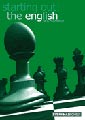 Starting Out: The English - McDonald