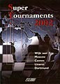 Super Tournaments 2002 - Soloviov