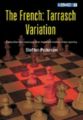 French: Tarrasch Variation
