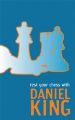 Test Your Chess with Daniel King by Daniel King, Batsford, 240 pages, £14.99.