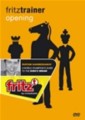 A World Champions Guide to the King’s Indian Defence by Rustam Kasimdzhanov, ChessBase DVD-ROM, £21.50.